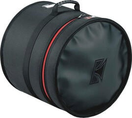 Floor Tom Bag Tama PBF16 PowerPad Floor Tom Bag