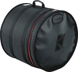 Bassorumpu laukku Tama PBB22 PowerPad Bassorumpu laukku