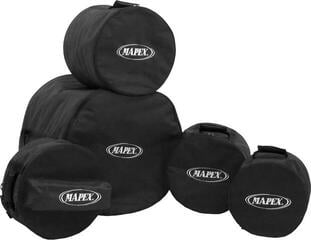 Schlagzeugtasche Mapex DB-T26204 Schlagzeugtasche