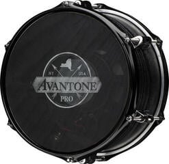 Mikrofon für Bassdrum Avantone Pro Kick Mikrofon für Bassdrum