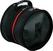 Housse pour tom Tama PBT8 PowerPad Housse pour tom