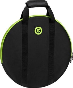 Becken Tasche Gravity BG WB 123 Becken Tasche - 1