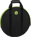Gravity BG WB 123 Becken Tasche (Wie neu)