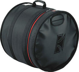 Bassorumpu laukku Tama PBB24 PowerPad Bassorumpu laukku