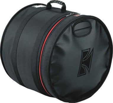Bassorumpu laukku Tama PBB24 PowerPad Bassorumpu laukku - 1