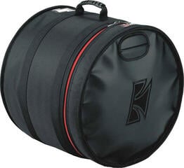 Bassorumpu laukku Tama PBB18 PowerPad Bassorumpu laukku