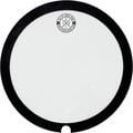 Big Fat Snare Drum BFSDGM14 14" Green Monster Accesorio amortiguador para tambores (Como nuevo)
