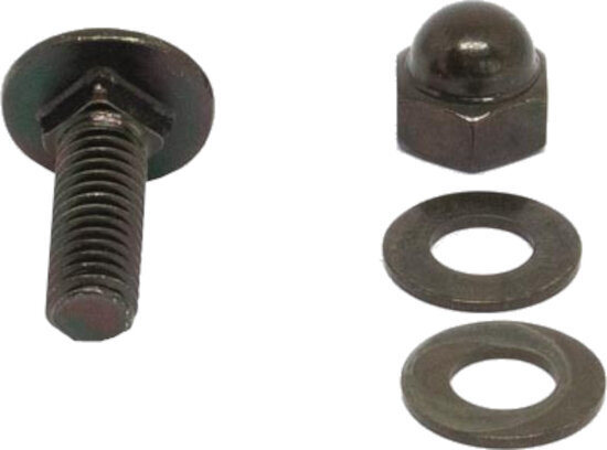 Spare Part for Drums Tama B615ANT6WB Spare Part for Drums