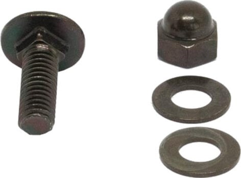 Spare Part for Drums Tama B615ANT6WB Spare Part for Drums - 1