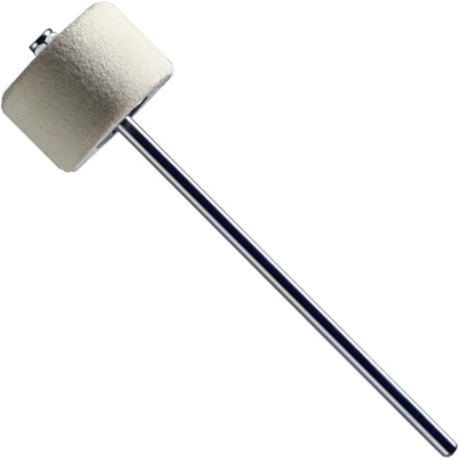 Beater Stagg PB-6-HP Beater