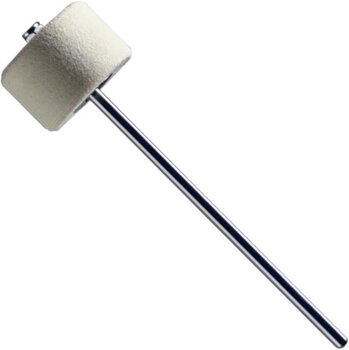 Beater Stagg PB-6-HP Beater - 1