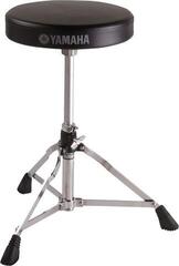Dobszék Yamaha DS550U Dobszék