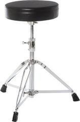 Drummer Sitz Bespeco SG40 Drummer Sitz