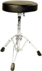 Taburete de batería Stable DT-701 Taburete de batería