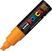 Viltstift Uni Posca PC-8K Pen 8 mm 03 Bright Yellow 1 st.