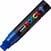 Filzstift Uni Posca PC-17K Stift 15 mm 33 Blue 1 stk
