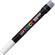 Variante 2