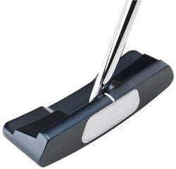 Putter Odyssey Ai-One Square 2 Square Desna roka Double Wide CS 35" Putter