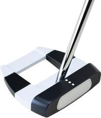 Μπαστούνι γκολφ - putter Odyssey Ai-One Square 2 Square Δεξί χέρι Jailbird CS 34" Μπαστούνι γκολφ - putter