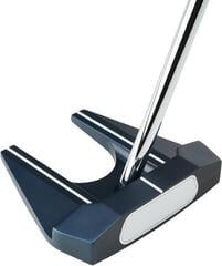 Putter Odyssey Ai-One Square 2 Square Desna roka #7 CS 34" Putter