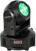 Lichteffect Ibiza Light MH ASTRO BEAM Lichteffect
