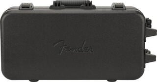 Kitarrivõimendi kott Fender Tone Master Pro Hard Case Black