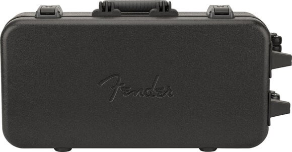 Bolsa para amplificador de guitarra Fender Tone Master Pro Hard Case Bolsa para amplificador de guitarra Black - 1