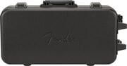Fender Tone Master Pro Hard Case Pokrowiec do aparatu gitarowego Black (Jak nowe)
