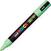 Filtpen Uni Posca PC-5M Pen 1,8 - 2,5 mm 05 Light Green 1 Stk.