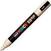 Viltstift Uni Posca PC-5M Pen 1,8 - 2,5 mm 45 Beige 1 st.