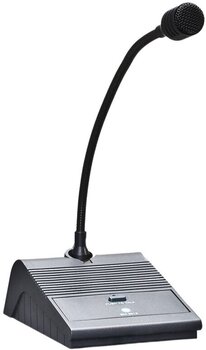 Gooseneck-Mikrofon RCF BM 3014 Gooseneck-Mikrofon - 1