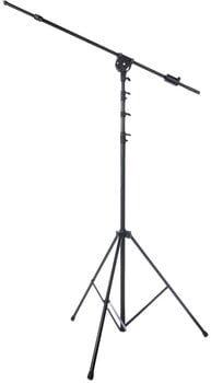 Stojan pro mikrofon Bespeco MSSTUDIO Stojan pro mikrofon - 1