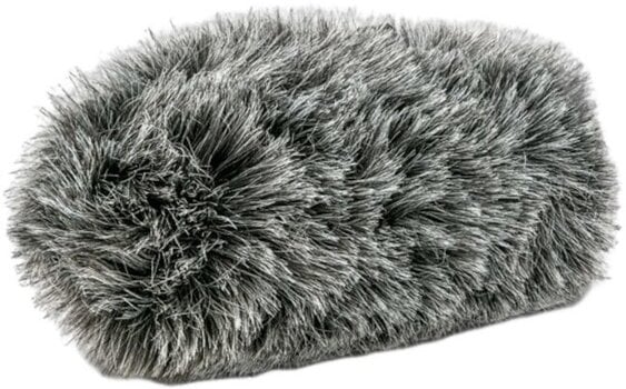 Parabrisas Rode DeadCat VMP + Parabrisas - 1