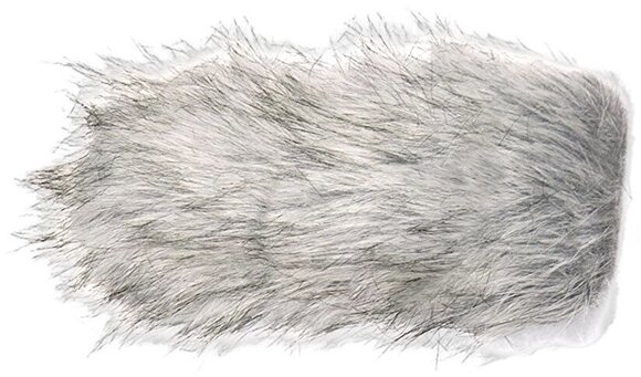 Ветробран Rode DeadCat Ветробран - 1