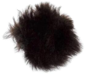 Windshield Rode DeadMouse-Pin Windshield