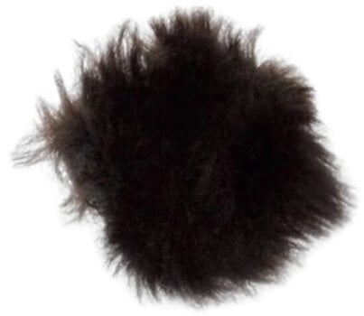 Zaščita za veter Rode DeadMouse-Pin Zaščita za veter - 1