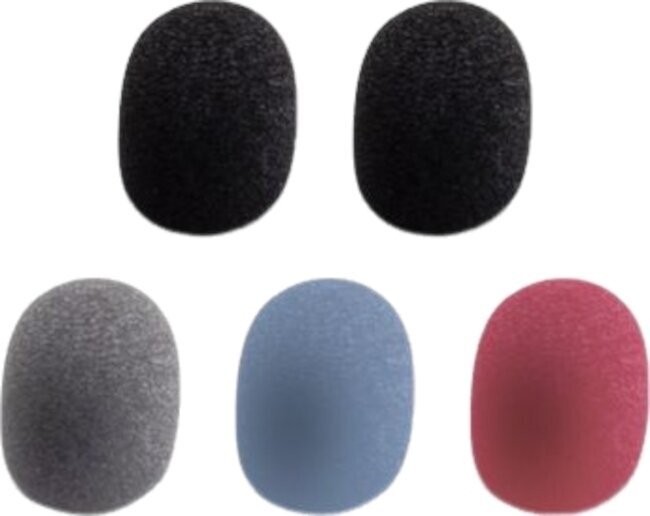 Osłona do mikrofonu Zoom WSL-1 Osłona do mikrofonu