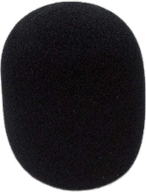 Ветробран Bespeco WS06-BK Ветробран