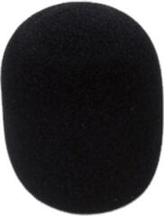 Ветробран Bespeco WS06-BK Ветробран