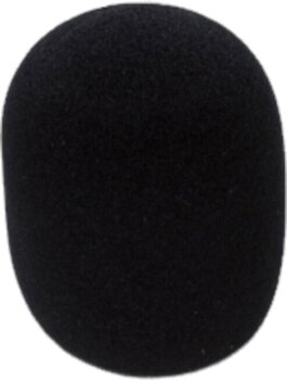 Ветробран Bespeco WS06-BK Ветробран - 1