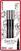 Technical Pens: uni-ball 60.0994 Technische pennen Black 3 st. Technische pen uni-ball 60.0994 Technische pennen Black 3 st.