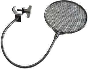 Pop-Φίλτρο Soundking EE 031 Pop-Φίλτρο