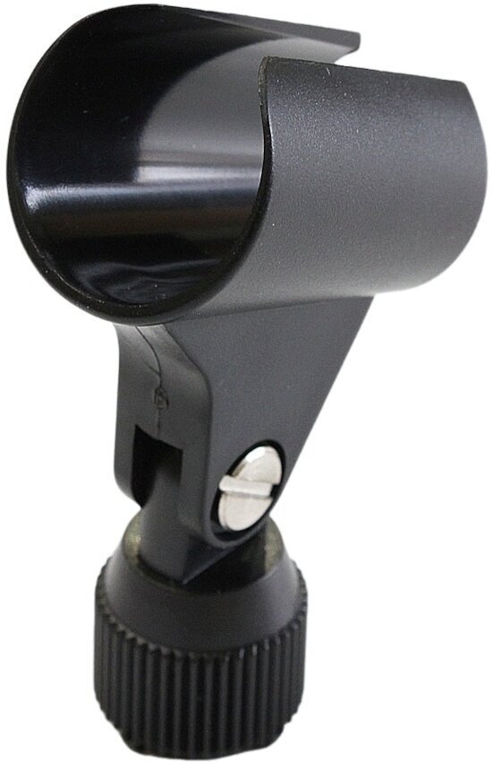 Mikrofoni klamber Soundking DE 030 Mikrofoni klamber