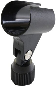 Mikrofoni klamber Soundking DE 030 Mikrofoni klamber - 1