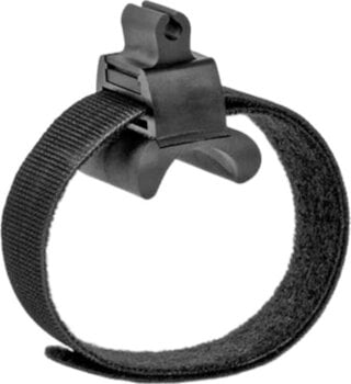 Mikrofon Kengyel DPA UC4099 Universal Mikrofon Kengyel - 1