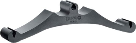 Microfoonklem DPA BC4099 Bass Microfoonklem - 1