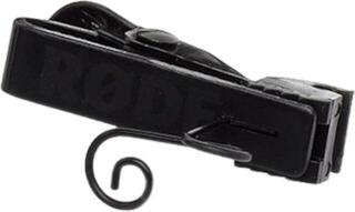 Mikrofoni klamber Rode LAV-CLIP Mikrofoni klamber