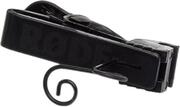 Rode LAV-CLIP Mikrofon Kengyel