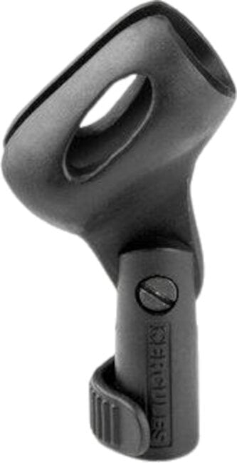 Mikrofon Kengyel Hercules MH101B Mikrofon Kengyel