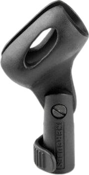 Mikrofon Kengyel Hercules MH101B Mikrofon Kengyel - 1